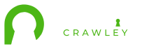 Brit Locks Crawley