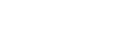 Brit Locks Crawley w
